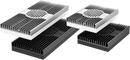 AI Hydra 64 HD Black