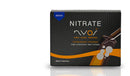 Nyos Nitrate Reefer Test Kit