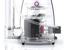 NYOS QUANTUM 160 Skimmer