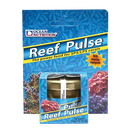 Ocean Nutrition Reef Pulse Coral Food 10gm