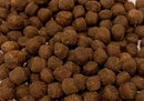 Ocean Nutrition Anemone Pellets 5mm 100g
