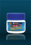 Ocean Nutrition Reef Pulse Coral Food 60gm