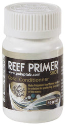 Polyplab Reef Primer Shot 45g