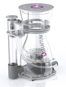 NYOS QUANTUM 330 Skimmer