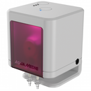 Aqua Medic Reefdoser Evo 1 NEW