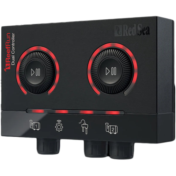 Red Sea ReefRun DC Pump Controller