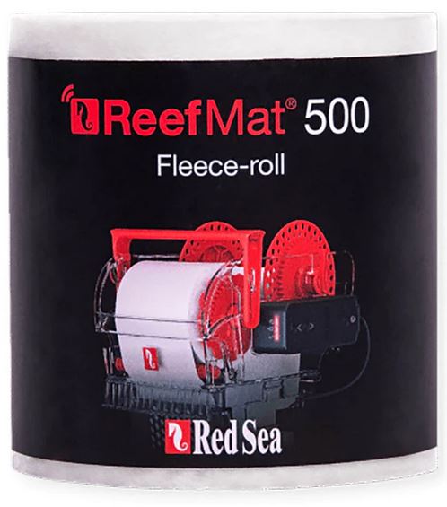 Red Sea ReefMat 500 Fleece-Roll