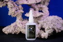 Artreef Rocks Stick It Cyanoacrylate 50gm