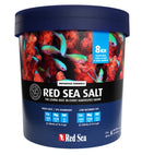 Red Sea Salt 7kg